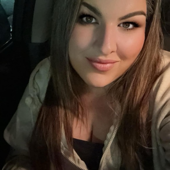 alliegrl17